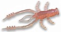 Crazy Fish Crayfish 26-45-44-4