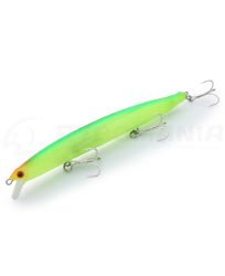 Воблеры Tackle House Contact Node 130FD