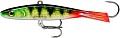 Rapala Jigging Shadow Rap JSDR09 PEL