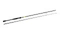 Elite Jig N'Twitch 25  Elite Jig N'Twitch 25