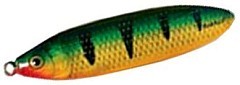 Rapala Колеблющаяся блесна Rapala Minnow Spoon RMS RMS06/P