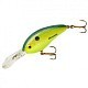 Bomber Воблер Bomber Fat Free Shad BD8F BD8FFL