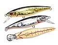 Pontoon21 Greedy-Guts 66SP-SR #422 CB Doublet-2