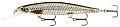 Rapala Shadow Rap Deep SDRD11 ROL