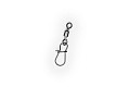 SN-9 Swivel snap  SN-9 Swivel snap