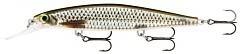 Rapala Воблер Rapala Shadow Rap Deep SDRD11 ROL