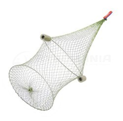 Садок Россия Садок плавающий секционный МК2