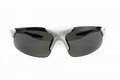 Shimano Поляризационные очки Shimano Stradic очки