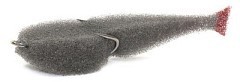 Lex Поролон Lex Classic Fish CD 8 G