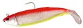 Savage Gear Cutbait Herring 20cm 17-Tequila Sunrise (Glow) 42217