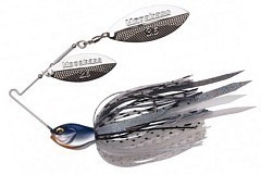 Megabass Спиннербейт Megabass SV-3 5/8oz DW #Hasu