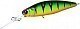 Itumo Воблер Itumo Deep Spier 55F 39