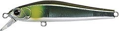 Zipbaits Воблер Zipbaits Rigge 56S #820