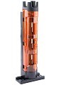 Meiho Держатель для удилища Meiho BM-250L