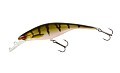  Platypus Crankbait 22 Low Floating