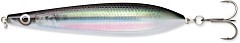 Rapala Колеблющаяся блесна Rapala Kallan HRL
