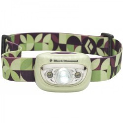 Фонари Black Diamond Moxie