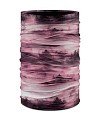 Buff Reversible Polar Solina Mauve