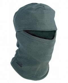 Norfin Шапка-маска Norfin Mask L
