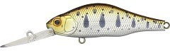 Zipbaits Воблер Zipbaits Khamsin 70 DR 810