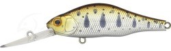Воблеры Zipbaits Khamsin 70 DR