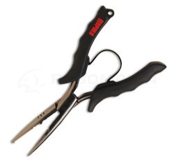 Инструменты Rapala RSSP Инструменты Rapala RSSP