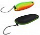 Rob Lure Колеблющаяся блесна Rob Lure Mega-Gill 3.0g #TSR23