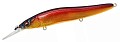 Megabass Oneten R+1 gp spawn killer r
