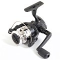 Blaster Mini 1  Blaster Mini 1