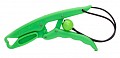 The Fish Grip Fish Grip Jr. Green