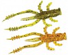 Crazy Fish Crayfish 26-45-M68-6