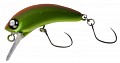 Rob Lure Berbie SS #06