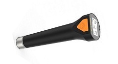 Практик Глубиномер Практик Глубиномер Глубиномер