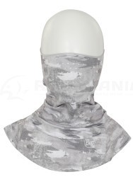 Шарфы Buff UVX Mask