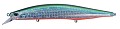 DUO Realis Jerkbait 160S SW #AQA0283