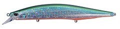 DUO Воблер DUO Realis Jerkbait 160S SW #AQA0283