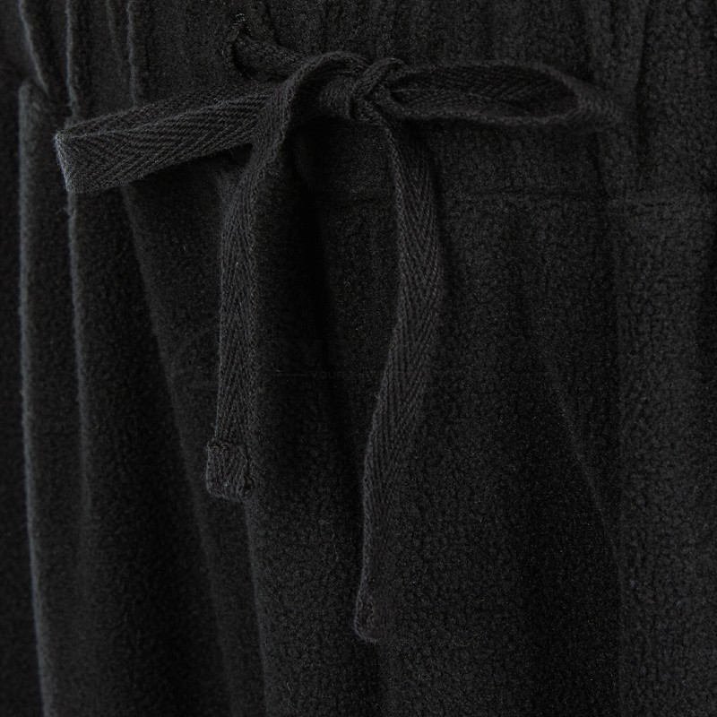 FHM Брюки FHM Spirit V2