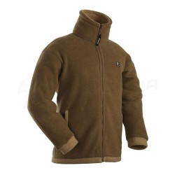 Поддевка Bask Gudzon