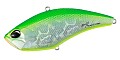 DUO Realis Apex Vibe 100 #ADA3238