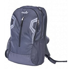 Norfin Рюкзак Norfin Cascade 25 NF NF-40231
