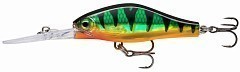 Rapala Воблер Rapala Shadow Rap Jack Deep SDRJD07 P