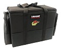 Lakewood Team Rhino Outdoors Medium