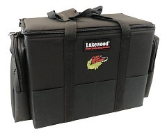 Lakewood Сумка Lakewood Team Rhino Outdoors Medium