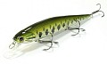 Lucky Craft Slender Pointer 127MR 075 Aurora Bass