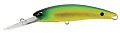 DUO Realis Fangbait 120DR #ACC3151