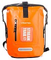 Stream Trail Dry Tank DX Fire OR 18L