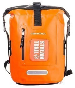 Stream Trail Герморюкзак Stream Trail Dry Tank DX Fire OR 18L