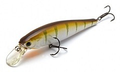 Lucky Craft Воблер Lucky Craft Pointer 100 891 Northern Sucker