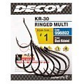 KR-30 Ringed Multi  KR-30 Ringed Multi