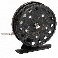 Salmo Зимняя катушка Salmo Ice 70mm